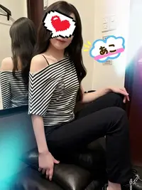 写メ日記 姫乃アコ 5/28(木) 01:20