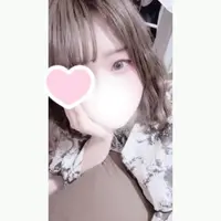 写メ日記 らら 5/28(木) 01:43