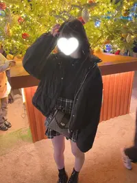 写メ日記 るあ 5/28(木) 02:09