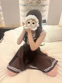 写メ日記 ももか 5/28(木) 05:26