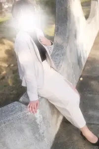 写メ日記 りん 5/28(木) 06:23