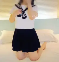 写メ日記 ほのか 5/28(木) 07:00