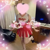 写メ日記 ねいろ 5/28(木) 07:04
