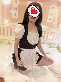 写メ日記 姫乃アコ 5/28(木) 08:38