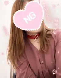 写メ日記 あいか 5/28(木) 12:24