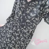 写メ日記 みみ 5/28(木) 12:51