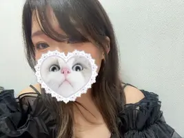 写メ日記 りんね 5/28(木) 13:12