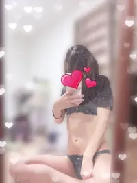 写メ日記 NH 桜井かこ 5/28(木) 13:13