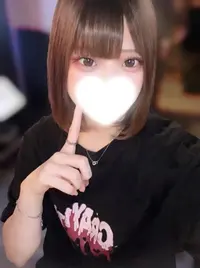 写メ日記 るあ 5/28(木) 13:42