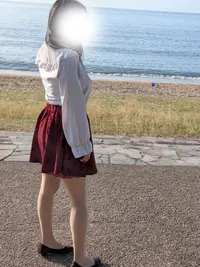 写メ日記 みわ 5/28(木) 14:23