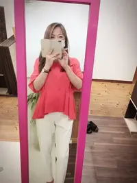 写メ日記 東条（とうじょう） 5/28(木) 14:40