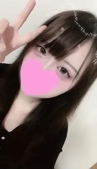 写メ日記 にとり 5/28(木) 15:02