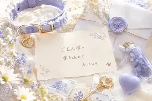 写メ日記 あいか 5/28(木) 15:03