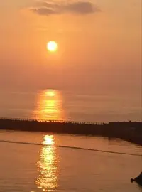 写メ日記 山中瞳 5/28(木) 15:14