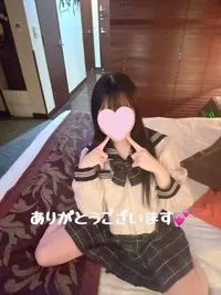 写メ日記 ももか 5/28(木) 15:26