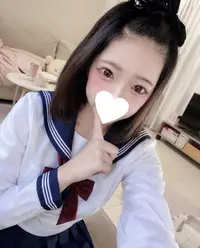 写メ日記 せい 5/28(木) 16:01
