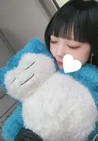 写メ日記 せい 5/28(木) 17:31