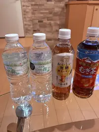 写メ日記 みき 5/28(木) 18:38