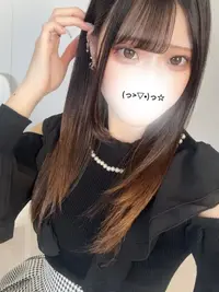 写メ日記 るあ 5/28(木) 19:28