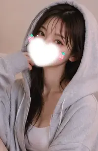 写メ日記 めあり 5/28(木) 21:07