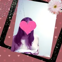 写メ日記 小西梨奈 5/28(木) 21:08