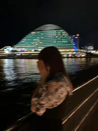 写メ日記 るあ 5/28(木) 21:57