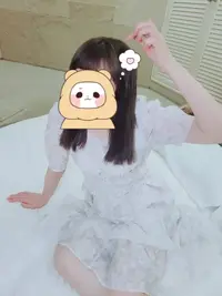 写メ日記 いろは 5/29(金) 02:35