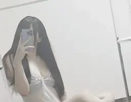 写メ日記 らん 5/29(金) 02:38
