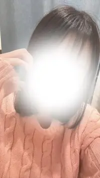 写メ日記 なぎ 5/29(金) 02:44