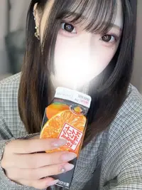 写メ日記 るあ 5/29(金) 02:46