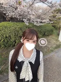 写メ日記 める 5/29(金) 03:06