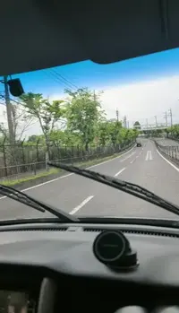 写メ日記 まいな 5/29(金) 05:44