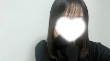 写メ日記 なぎ 5/29(金) 10:45