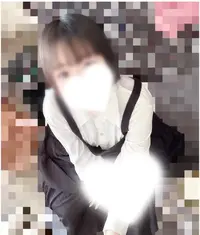 写メ日記 めるる 5/29(金) 11:31