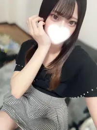 写メ日記 るあ 5/29(金) 11:33