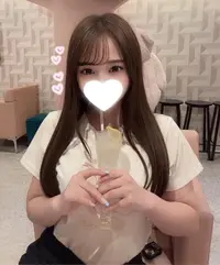 写メ日記 める 5/29(金) 13:15