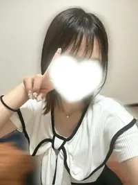 写メ日記 なぎ 5/29(金) 13:38