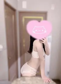 写メ日記 ろか 5/29(金) 13:46
