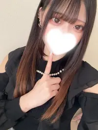 写メ日記 るあ 5/29(金) 14:27