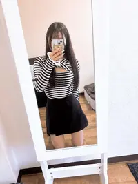 写メ日記 うの 5/29(金) 15:41