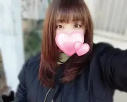 写メ日記 あん 5/29(金) 16:13
