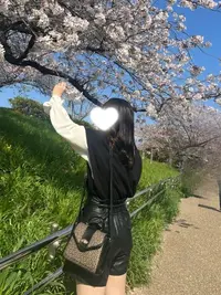 写メ日記 るあ 5/29(金) 16:38