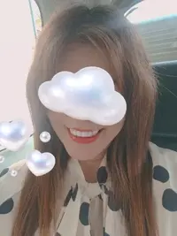 写メ日記 宮本恵美子 5/29(金) 17:00