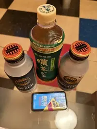 写メ日記 みき 5/29(金) 17:15