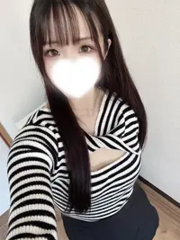 写メ日記 うの 5/29(金) 17:56