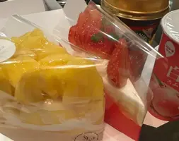 写メ日記 きみか 5/29(金) 18:16