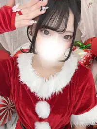 写メ日記 るあ 5/29(金) 18:43