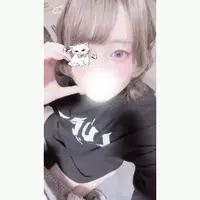 写メ日記 らら 5/29(金) 20:15