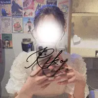 写メ日記 りこ 5/29(金) 20:49