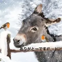 写メ日記 すみ 5/29(金) 21:34